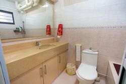 Blk 662D Jurong West Street 64 (Jurong West), HDB 5 Rooms #606259331